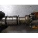 230J205 Fuel Injector Single For 03-07 Ford F-250 Super Duty 6.0 3C3E9E527AA Diesel 230J205 Fuel Injector Single For 03-07 Ford F-250 Super Duty 6.0 3C3E9E527AA Diesel