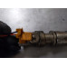 230J205 Fuel Injector Single For 03-07 Ford F-250 Super Duty 6.0 3C3E9E527AA Diesel 230J205 Fuel Injector Single For 03-07 Ford F-250 Super Duty 6.0 3C3E9E527AA Diesel