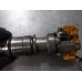 230J205 Fuel Injector Single For 03-07 Ford F-250 Super Duty 6.0 3C3E9E527AA Diesel 230J205 Fuel Injector Single For 03-07 Ford F-250 Super Duty 6.0 3C3E9E527AA Diesel