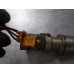 230J205 Fuel Injector Single For 03-07 Ford F-250 Super Duty 6.0 3C3E9E527AA Diesel 230J205 Fuel Injector Single For 03-07 Ford F-250 Super Duty 6.0 3C3E9E527AA Diesel