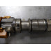 230J205 Fuel Injector Single For 03-07 Ford F-250 Super Duty 6.0 3C3E9E527AA Diesel 230J205 Fuel Injector Single For 03-07 Ford F-250 Super Duty 6.0 3C3E9E527AA Diesel