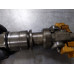 230J205 Fuel Injector Single For 03-07 Ford F-250 Super Duty 6.0 3C3E9E527AA Diesel 230J205 Fuel Injector Single For 03-07 Ford F-250 Super Duty 6.0 3C3E9E527AA Diesel