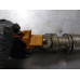 230J205 Fuel Injector Single For 03-07 Ford F-250 Super Duty 6.0 3C3E9E527AA Diesel 230J205 Fuel Injector Single For 03-07 Ford F-250 Super Duty 6.0 3C3E9E527AA Diesel