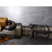 230J205 Fuel Injector Single For 03-07 Ford F-250 Super Duty 6.0 3C3E9E527AA Diesel 230J205 Fuel Injector Single For 03-07 Ford F-250 Super Duty 6.0 3C3E9E527AA Diesel