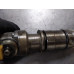 230J205 Fuel Injector Single For 03-07 Ford F-250 Super Duty 6.0 3C3E9E527AA Diesel 230J205 Fuel Injector Single For 03-07 Ford F-250 Super Duty 6.0 3C3E9E527AA Diesel