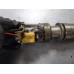 230J205 Fuel Injector Single For 03-07 Ford F-250 Super Duty 6.0 3C3E9E527AA Diesel 230J205 Fuel Injector Single For 03-07 Ford F-250 Super Duty 6.0 3C3E9E527AA Diesel