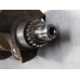 #NB03 Crankshaft Standard For 94-05 Buick Century  3.1  Gas