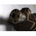 #NB03 Crankshaft Standard For 94-05 Buick Century  3.1  Gas