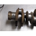 #NB03 Crankshaft Standard For 94-05 Buick Century  3.1  Gas