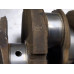 #NB03 Crankshaft Standard For 94-05 Buick Century  3.1  Gas