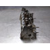 #NW02 Left Cylinder Head For 95-99 Buick Century  3.1 10154743 Gas Front