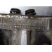 #NW02 Left Cylinder Head For 95-99 Buick Century  3.1 10154743 Gas Front