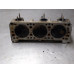 #NW02 Left Cylinder Head For 95-99 Buick Century  3.1 10154743 Gas Front