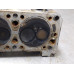 #NW02 Left Cylinder Head For 95-99 Buick Century  3.1 10154743 Gas Front