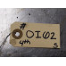 #OI02 Right Cylinder Head For 95-99 Buick Century  3.1 10154743 Gas Rear
