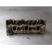 #OI02 Right Cylinder Head For 95-99 Buick Century  3.1 10154743 Gas Rear
