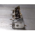 #OI02 Right Cylinder Head For 95-99 Buick Century  3.1 10154743 Gas Rear
