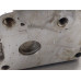 #OI02 Right Cylinder Head For 95-99 Buick Century  3.1 10154743 Gas Rear