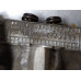 #OI02 Right Cylinder Head For 95-99 Buick Century  3.1 10154743 Gas Rear