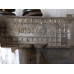 #OI02 Right Cylinder Head For 95-99 Buick Century  3.1 10154743 Gas Rear