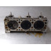 #OI02 Right Cylinder Head For 95-99 Buick Century  3.1 10154743 Gas Rear