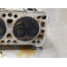 #OI02 Right Cylinder Head For 95-99 Buick Century  3.1 10154743 Gas Rear