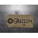 GRN204 Lower Intake Manifold For 94-97 Buick Century  3.1 24505663 Gas