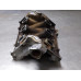GRN204 Lower Intake Manifold For 94-97 Buick Century  3.1 24505663 Gas