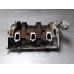 GRN204 Lower Intake Manifold For 94-97 Buick Century  3.1 24505663 Gas