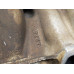 GRN204 Lower Intake Manifold For 94-97 Buick Century  3.1 24505663 Gas