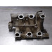 GRN204 Lower Intake Manifold For 94-97 Buick Century  3.1 24505663 Gas