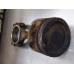 230V201 Piston and Connecting Rod Standard For 94-96 Buick Century  3.1  Gas