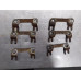 230V204 Pushrod Guides For 94-96 Buick Century 3.1 Gas 230V204 Pushrod Guides For 94-96 Buick Century 3.1 Gas