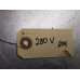 230V205 Lifters Set All For 94-96 Buick Century 3.1 Gas 230V205 Lifters Set All For 94-96 Buick Century 3.1 Gas