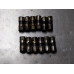 230V205 Lifters Set All For 94-96 Buick Century 3.1 Gas 230V205 Lifters Set All For 94-96 Buick Century 3.1 Gas