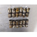 230V205 Lifters Set All For 94-96 Buick Century 3.1 Gas 230V205 Lifters Set All For 94-96 Buick Century 3.1 Gas
