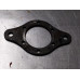 230V206 Camshaft Retainer For 94-96 Buick Century  3.1  Gas