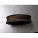 230V207 Crankshaft Pulley For 94-05 Buick Century  3.1 24504609 Gas