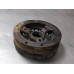 230V207 Crankshaft Pulley For 94-05 Buick Century  3.1 24504609 Gas
