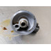 230V215 Engine Oil Filter Housing For 94-96 Buick Century  3.1  Gas