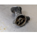230V215 Engine Oil Filter Housing For 94-96 Buick Century  3.1  Gas