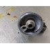 230V215 Engine Oil Filter Housing For 94-96 Buick Century  3.1  Gas