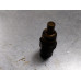 230V217 Coolant Temperature Sensor For 94-96 Buick Century  3.1  Gas