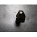 230V218 Crankshaft Position Sensor For 94-96 Buick Century  3.1  Gas