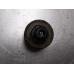 230V220 Knock Detonation Sensor For 94-96 Buick Century  3.1  Gas
