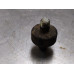 230V220 Knock Detonation Sensor For 94-96 Buick Century  3.1  Gas