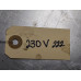 230V222 Low Oil Sending Unit For 94-96 Buick Century 3.1 Gas 230V222 Low Oil Sending Unit For 94-96 Buick Century 3.1 Gas