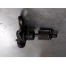 230V222 Low Oil Sending Unit For 94-96 Buick Century 3.1 Gas 230V222 Low Oil Sending Unit For 94-96 Buick Century 3.1 Gas