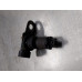 230V222 Low Oil Sending Unit For 94-96 Buick Century 3.1 Gas 230V222 Low Oil Sending Unit For 94-96 Buick Century 3.1 Gas