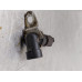 230V222 Low Oil Sending Unit For 94-96 Buick Century 3.1 Gas 230V222 Low Oil Sending Unit For 94-96 Buick Century 3.1 Gas